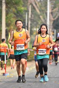 BIB: 41981, 41094
                            <button type="button" onclick="openModal(8156432)" class="btn btn-primary btn-sm float-right btn-popup" data-toggle="modal" data-target=".modal-high-quality">
                        <i class="fas fa-shopping-cart"></i> Add to Cart
                    </button>
                                            <button type="button" onclick="isThisMe(8156432, true)" class="btn btn-success btn-sm float-right btn-popup btn-isme hidden" data-toggle="tooltip" data-placement="bottom" title="นี่คือรูปของคุณใช่ไหม คลิกที่นี่เพื่อเอาเข้าอัลบั้ม">
                        <i class="fas fa-plus"></i> Add to album
                    </button>
                    <button type="button" onclick="isThisMe(8156432, false)" class="btn btn-warning btn-sm float-right btn-popup btn-isnotme hidden">
                        <i class="fas fa-ban"></i> Remove from album
                    </button>