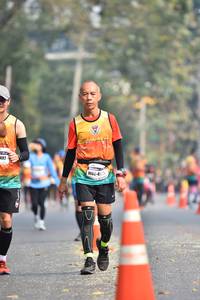 BIB: 497, 604
                            <button type="button" onclick="openModal(8147198)" class="btn btn-primary btn-sm float-right btn-popup" data-toggle="modal" data-target=".modal-high-quality">
                        <i class="fas fa-shopping-cart"></i> Add to Cart
                    </button>
                                            <button type="button" onclick="isThisMe(8147198, true)" class="btn btn-success btn-sm float-right btn-popup btn-isme hidden" data-toggle="tooltip" data-placement="bottom" title="นี่คือรูปของคุณใช่ไหม คลิกที่นี่เพื่อเอาเข้าอัลบั้ม">
                        <i class="fas fa-plus"></i> Add to album
                    </button>
                    <button type="button" onclick="isThisMe(8147198, false)" class="btn btn-warning btn-sm float-right btn-popup btn-isnotme hidden">
                        <i class="fas fa-ban"></i> Remove from album
                    </button>