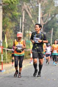 BIB: 45079
                            <button type="button" onclick="openModal(8156372)" class="btn btn-primary btn-sm float-right btn-popup" data-toggle="modal" data-target=".modal-high-quality">
                        <i class="fas fa-shopping-cart"></i> Add to Cart
                    </button>
                                            <button type="button" onclick="isThisMe(8156372, true)" class="btn btn-success btn-sm float-right btn-popup btn-isme hidden" data-toggle="tooltip" data-placement="bottom" title="นี่คือรูปของคุณใช่ไหม คลิกที่นี่เพื่อเอาเข้าอัลบั้ม">
                        <i class="fas fa-plus"></i> Add to album
                    </button>
                    <button type="button" onclick="isThisMe(8156372, false)" class="btn btn-warning btn-sm float-right btn-popup btn-isnotme hidden">
                        <i class="fas fa-ban"></i> Remove from album
                    </button>