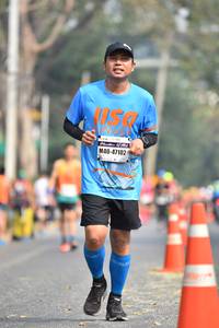 BIB: 47102
                            <button type="button" onclick="openModal(7551928)" class="btn btn-primary btn-sm float-right btn-popup" data-toggle="modal" data-target=".modal-high-quality">
                        <i class="fas fa-shopping-cart"></i> Add to Cart
                    </button>
                                            <button type="button" onclick="isThisMe(7551928, true)" class="btn btn-success btn-sm float-right btn-popup btn-isme hidden" data-toggle="tooltip" data-placement="bottom" title="นี่คือรูปของคุณใช่ไหม คลิกที่นี่เพื่อเอาเข้าอัลบั้ม">
                        <i class="fas fa-plus"></i> Add to album
                    </button>
                    <button type="button" onclick="isThisMe(7551928, false)" class="btn btn-warning btn-sm float-right btn-popup btn-isnotme hidden">
                        <i class="fas fa-ban"></i> Remove from album
                    </button>