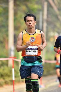 BIB: 195, 47901
                            <button type="button" onclick="openModal(8059135)" class="btn btn-primary btn-sm float-right btn-popup" data-toggle="modal" data-target=".modal-high-quality">
                        <i class="fas fa-shopping-cart"></i> Add to Cart
                    </button>
                                            <button type="button" onclick="isThisMe(8059135, true)" class="btn btn-success btn-sm float-right btn-popup btn-isme hidden" data-toggle="tooltip" data-placement="bottom" title="นี่คือรูปของคุณใช่ไหม คลิกที่นี่เพื่อเอาเข้าอัลบั้ม">
                        <i class="fas fa-plus"></i> Add to album
                    </button>
                    <button type="button" onclick="isThisMe(8059135, false)" class="btn btn-warning btn-sm float-right btn-popup btn-isnotme hidden">
                        <i class="fas fa-ban"></i> Remove from album
                    </button>