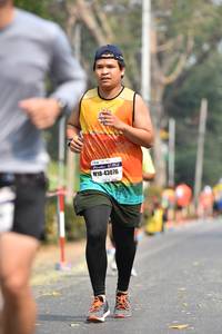 BIB: 43076
                            <button type="button" onclick="openModal(7589255)" class="btn btn-primary btn-sm float-right btn-popup" data-toggle="modal" data-target=".modal-high-quality">
                        <i class="fas fa-shopping-cart"></i> Add to Cart
                    </button>
                                            <button type="button" onclick="isThisMe(7589255, true)" class="btn btn-success btn-sm float-right btn-popup btn-isme hidden" data-toggle="tooltip" data-placement="bottom" title="นี่คือรูปของคุณใช่ไหม คลิกที่นี่เพื่อเอาเข้าอัลบั้ม">
                        <i class="fas fa-plus"></i> Add to album
                    </button>
                    <button type="button" onclick="isThisMe(7589255, false)" class="btn btn-warning btn-sm float-right btn-popup btn-isnotme hidden">
                        <i class="fas fa-ban"></i> Remove from album
                    </button>