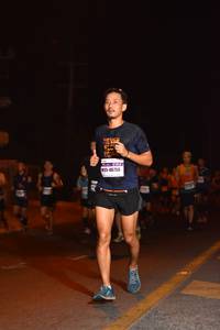 BIB: 46750
                            <button type="button" onclick="openModal(7622064)" class="btn btn-primary btn-sm float-right btn-popup" data-toggle="modal" data-target=".modal-high-quality">
                        <i class="fas fa-shopping-cart"></i> Add to Cart
                    </button>
                                            <button type="button" onclick="isThisMe(7622064, true)" class="btn btn-success btn-sm float-right btn-popup btn-isme hidden" data-toggle="tooltip" data-placement="bottom" title="นี่คือรูปของคุณใช่ไหม คลิกที่นี่เพื่อเอาเข้าอัลบั้ม">
                        <i class="fas fa-plus"></i> Add to album
                    </button>
                    <button type="button" onclick="isThisMe(7622064, false)" class="btn btn-warning btn-sm float-right btn-popup btn-isnotme hidden">
                        <i class="fas fa-ban"></i> Remove from album
                    </button>