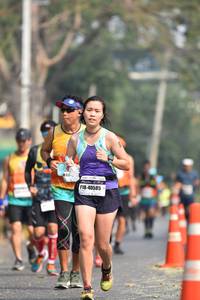 BIB: 40585
                            <button type="button" onclick="openModal(7563600)" class="btn btn-primary btn-sm float-right btn-popup" data-toggle="modal" data-target=".modal-high-quality">
                        <i class="fas fa-shopping-cart"></i> Add to Cart
                    </button>
                                            <button type="button" onclick="isThisMe(7563600, true)" class="btn btn-success btn-sm float-right btn-popup btn-isme hidden" data-toggle="tooltip" data-placement="bottom" title="นี่คือรูปของคุณใช่ไหม คลิกที่นี่เพื่อเอาเข้าอัลบั้ม">
                        <i class="fas fa-plus"></i> Add to album
                    </button>
                    <button type="button" onclick="isThisMe(7563600, false)" class="btn btn-warning btn-sm float-right btn-popup btn-isnotme hidden">
                        <i class="fas fa-ban"></i> Remove from album
                    </button>