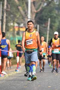 BIB: 47881
                            <button type="button" onclick="openModal(8157727)" class="btn btn-primary btn-sm float-right btn-popup" data-toggle="modal" data-target=".modal-high-quality">
                        <i class="fas fa-shopping-cart"></i> Add to Cart
                    </button>
                                            <button type="button" onclick="isThisMe(8157727, true)" class="btn btn-success btn-sm float-right btn-popup btn-isme hidden" data-toggle="tooltip" data-placement="bottom" title="นี่คือรูปของคุณใช่ไหม คลิกที่นี่เพื่อเอาเข้าอัลบั้ม">
                        <i class="fas fa-plus"></i> Add to album
                    </button>
                    <button type="button" onclick="isThisMe(8157727, false)" class="btn btn-warning btn-sm float-right btn-popup btn-isnotme hidden">
                        <i class="fas fa-ban"></i> Remove from album
                    </button>