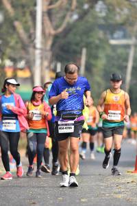 BIB: 47265
                            <button type="button" onclick="openModal(8162259)" class="btn btn-primary btn-sm float-right btn-popup" data-toggle="modal" data-target=".modal-high-quality">
                        <i class="fas fa-shopping-cart"></i> Add to Cart
                    </button>
                                            <button type="button" onclick="isThisMe(8162259, true)" class="btn btn-success btn-sm float-right btn-popup btn-isme hidden" data-toggle="tooltip" data-placement="bottom" title="นี่คือรูปของคุณใช่ไหม คลิกที่นี่เพื่อเอาเข้าอัลบั้ม">
                        <i class="fas fa-plus"></i> Add to album
                    </button>
                    <button type="button" onclick="isThisMe(8162259, false)" class="btn btn-warning btn-sm float-right btn-popup btn-isnotme hidden">
                        <i class="fas fa-ban"></i> Remove from album
                    </button>