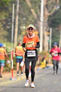 BIB: 40366
                            <button type="button" onclick="openModal(7553372)" class="btn btn-primary btn-sm float-right btn-popup" data-toggle="modal" data-target=".modal-high-quality">
                        <i class="fas fa-shopping-cart"></i> Add to Cart
                    </button>
                                            <button type="button" onclick="isThisMe(7553372, true)" class="btn btn-success btn-sm float-right btn-popup btn-isme hidden" data-toggle="tooltip" data-placement="bottom" title="นี่คือรูปของคุณใช่ไหม คลิกที่นี่เพื่อเอาเข้าอัลบั้ม">
                        <i class="fas fa-plus"></i> Add to album
                    </button>
                    <button type="button" onclick="isThisMe(7553372, false)" class="btn btn-warning btn-sm float-right btn-popup btn-isnotme hidden">
                        <i class="fas fa-ban"></i> Remove from album
                    </button>