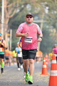 BIB: 42438
                            <button type="button" onclick="openModal(8035837)" class="btn btn-primary btn-sm float-right btn-popup" data-toggle="modal" data-target=".modal-high-quality">
                        <i class="fas fa-shopping-cart"></i> Add to Cart
                    </button>
                                            <button type="button" onclick="isThisMe(8035837, true)" class="btn btn-success btn-sm float-right btn-popup btn-isme hidden" data-toggle="tooltip" data-placement="bottom" title="นี่คือรูปของคุณใช่ไหม คลิกที่นี่เพื่อเอาเข้าอัลบั้ม">
                        <i class="fas fa-plus"></i> Add to album
                    </button>
                    <button type="button" onclick="isThisMe(8035837, false)" class="btn btn-warning btn-sm float-right btn-popup btn-isnotme hidden">
                        <i class="fas fa-ban"></i> Remove from album
                    </button>