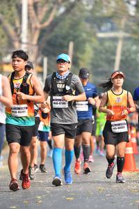 BIB: 47108, 46391, 40003
                            <button type="button" onclick="openModal(8046308)" class="btn btn-primary btn-sm float-right btn-popup" data-toggle="modal" data-target=".modal-high-quality">
                        <i class="fas fa-shopping-cart"></i> Add to Cart
                    </button>
                                            <button type="button" onclick="isThisMe(8046308, true)" class="btn btn-success btn-sm float-right btn-popup btn-isme hidden" data-toggle="tooltip" data-placement="bottom" title="นี่คือรูปของคุณใช่ไหม คลิกที่นี่เพื่อเอาเข้าอัลบั้ม">
                        <i class="fas fa-plus"></i> Add to album
                    </button>
                    <button type="button" onclick="isThisMe(8046308, false)" class="btn btn-warning btn-sm float-right btn-popup btn-isnotme hidden">
                        <i class="fas fa-ban"></i> Remove from album
                    </button>