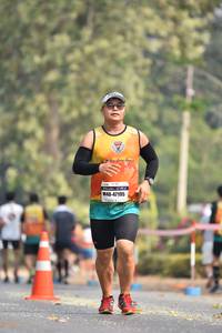 BIB: 47195
                            <button type="button" onclick="openModal(8169958)" class="btn btn-primary btn-sm float-right btn-popup" data-toggle="modal" data-target=".modal-high-quality">
                        <i class="fas fa-shopping-cart"></i> Add to Cart
                    </button>
                                            <button type="button" onclick="isThisMe(8169958, true)" class="btn btn-success btn-sm float-right btn-popup btn-isme hidden" data-toggle="tooltip" data-placement="bottom" title="นี่คือรูปของคุณใช่ไหม คลิกที่นี่เพื่อเอาเข้าอัลบั้ม">
                        <i class="fas fa-plus"></i> Add to album
                    </button>
                    <button type="button" onclick="isThisMe(8169958, false)" class="btn btn-warning btn-sm float-right btn-popup btn-isnotme hidden">
                        <i class="fas fa-ban"></i> Remove from album
                    </button>