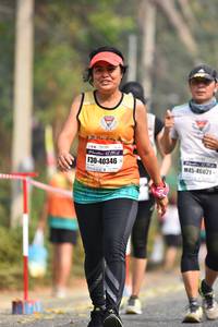 BIB: 40346, 46021
                            <button type="button" onclick="openModal(8169160)" class="btn btn-primary btn-sm float-right btn-popup" data-toggle="modal" data-target=".modal-high-quality">
                        <i class="fas fa-shopping-cart"></i> Add to Cart
                    </button>
                                            <button type="button" onclick="isThisMe(8169160, true)" class="btn btn-success btn-sm float-right btn-popup btn-isme hidden" data-toggle="tooltip" data-placement="bottom" title="นี่คือรูปของคุณใช่ไหม คลิกที่นี่เพื่อเอาเข้าอัลบั้ม">
                        <i class="fas fa-plus"></i> Add to album
                    </button>
                    <button type="button" onclick="isThisMe(8169160, false)" class="btn btn-warning btn-sm float-right btn-popup btn-isnotme hidden">
                        <i class="fas fa-ban"></i> Remove from album
                    </button>