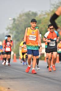 BIB: 40651
                            <button type="button" onclick="openModal(8013762)" class="btn btn-primary btn-sm float-right btn-popup" data-toggle="modal" data-target=".modal-high-quality">
                        <i class="fas fa-shopping-cart"></i> Add to Cart
                    </button>
                                            <button type="button" onclick="isThisMe(8013762, true)" class="btn btn-success btn-sm float-right btn-popup btn-isme hidden" data-toggle="tooltip" data-placement="bottom" title="นี่คือรูปของคุณใช่ไหม คลิกที่นี่เพื่อเอาเข้าอัลบั้ม">
                        <i class="fas fa-plus"></i> Add to album
                    </button>
                    <button type="button" onclick="isThisMe(8013762, false)" class="btn btn-warning btn-sm float-right btn-popup btn-isnotme hidden">
                        <i class="fas fa-ban"></i> Remove from album
                    </button>