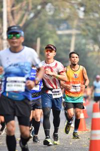 BIB: 947, 42923
                            <button type="button" onclick="openModal(8039230)" class="btn btn-primary btn-sm float-right btn-popup" data-toggle="modal" data-target=".modal-high-quality">
                        <i class="fas fa-shopping-cart"></i> Add to Cart
                    </button>
                                            <button type="button" onclick="isThisMe(8039230, true)" class="btn btn-success btn-sm float-right btn-popup btn-isme hidden" data-toggle="tooltip" data-placement="bottom" title="นี่คือรูปของคุณใช่ไหม คลิกที่นี่เพื่อเอาเข้าอัลบั้ม">
                        <i class="fas fa-plus"></i> Add to album
                    </button>
                    <button type="button" onclick="isThisMe(8039230, false)" class="btn btn-warning btn-sm float-right btn-popup btn-isnotme hidden">
                        <i class="fas fa-ban"></i> Remove from album
                    </button>
