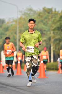 BIB: 42301
                            <button type="button" onclick="openModal(8014486)" class="btn btn-primary btn-sm float-right btn-popup" data-toggle="modal" data-target=".modal-high-quality">
                        <i class="fas fa-shopping-cart"></i> Add to Cart
                    </button>
                                            <button type="button" onclick="isThisMe(8014486, true)" class="btn btn-success btn-sm float-right btn-popup btn-isme hidden" data-toggle="tooltip" data-placement="bottom" title="นี่คือรูปของคุณใช่ไหม คลิกที่นี่เพื่อเอาเข้าอัลบั้ม">
                        <i class="fas fa-plus"></i> Add to album
                    </button>
                    <button type="button" onclick="isThisMe(8014486, false)" class="btn btn-warning btn-sm float-right btn-popup btn-isnotme hidden">
                        <i class="fas fa-ban"></i> Remove from album
                    </button>