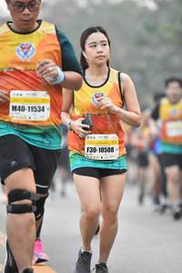 BIB: 11534, 10508
                            <button type="button" onclick="openModal(7707165)" class="btn btn-primary btn-sm float-right btn-popup" data-toggle="modal" data-target=".modal-high-quality">
                        <i class="fas fa-shopping-cart"></i> Add to Cart
                    </button>
                                            <button type="button" onclick="isThisMe(7707165, true)" class="btn btn-success btn-sm float-right btn-popup btn-isme hidden" data-toggle="tooltip" data-placement="bottom" title="นี่คือรูปของคุณใช่ไหม คลิกที่นี่เพื่อเอาเข้าอัลบั้ม">
                        <i class="fas fa-plus"></i> Add to album
                    </button>
                    <button type="button" onclick="isThisMe(7707165, false)" class="btn btn-warning btn-sm float-right btn-popup btn-isnotme hidden">
                        <i class="fas fa-ban"></i> Remove from album
                    </button>