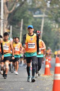 BIB: 46727
                            <button type="button" onclick="openModal(8148299)" class="btn btn-primary btn-sm float-right btn-popup" data-toggle="modal" data-target=".modal-high-quality">
                        <i class="fas fa-shopping-cart"></i> Add to Cart
                    </button>
                                            <button type="button" onclick="isThisMe(8148299, true)" class="btn btn-success btn-sm float-right btn-popup btn-isme hidden" data-toggle="tooltip" data-placement="bottom" title="นี่คือรูปของคุณใช่ไหม คลิกที่นี่เพื่อเอาเข้าอัลบั้ม">
                        <i class="fas fa-plus"></i> Add to album
                    </button>
                    <button type="button" onclick="isThisMe(8148299, false)" class="btn btn-warning btn-sm float-right btn-popup btn-isnotme hidden">
                        <i class="fas fa-ban"></i> Remove from album
                    </button>