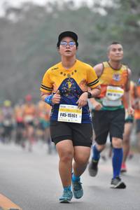 BIB: 15161
                            <button type="button" onclick="openModal(7687855)" class="btn btn-primary btn-sm float-right btn-popup" data-toggle="modal" data-target=".modal-high-quality">
                        <i class="fas fa-shopping-cart"></i> Add to Cart
                    </button>
                                            <button type="button" onclick="isThisMe(7687855, true)" class="btn btn-success btn-sm float-right btn-popup btn-isme hidden" data-toggle="tooltip" data-placement="bottom" title="นี่คือรูปของคุณใช่ไหม คลิกที่นี่เพื่อเอาเข้าอัลบั้ม">
                        <i class="fas fa-plus"></i> Add to album
                    </button>
                    <button type="button" onclick="isThisMe(7687855, false)" class="btn btn-warning btn-sm float-right btn-popup btn-isnotme hidden">
                        <i class="fas fa-ban"></i> Remove from album
                    </button>