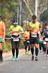 BIB: 47147, 45276
                            <button type="button" onclick="openModal(7586896)" class="btn btn-primary btn-sm float-right btn-popup" data-toggle="modal" data-target=".modal-high-quality">
                        <i class="fas fa-shopping-cart"></i> Add to Cart
                    </button>
                                            <button type="button" onclick="isThisMe(7586896, true)" class="btn btn-success btn-sm float-right btn-popup btn-isme hidden" data-toggle="tooltip" data-placement="bottom" title="นี่คือรูปของคุณใช่ไหม คลิกที่นี่เพื่อเอาเข้าอัลบั้ม">
                        <i class="fas fa-plus"></i> Add to album
                    </button>
                    <button type="button" onclick="isThisMe(7586896, false)" class="btn btn-warning btn-sm float-right btn-popup btn-isnotme hidden">
                        <i class="fas fa-ban"></i> Remove from album
                    </button>