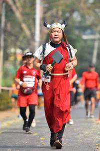 BIB: 
                            <button type="button" onclick="openModal(7577143)" class="btn btn-primary btn-sm float-right btn-popup" data-toggle="modal" data-target=".modal-high-quality">
                        <i class="fas fa-shopping-cart"></i> Add to Cart
                    </button>
                                            <button type="button" onclick="isThisMe(7577143, true)" class="btn btn-success btn-sm float-right btn-popup btn-isme hidden" data-toggle="tooltip" data-placement="bottom" title="นี่คือรูปของคุณใช่ไหม คลิกที่นี่เพื่อเอาเข้าอัลบั้ม">
                        <i class="fas fa-plus"></i> Add to album
                    </button>
                    <button type="button" onclick="isThisMe(7577143, false)" class="btn btn-warning btn-sm float-right btn-popup btn-isnotme hidden">
                        <i class="fas fa-ban"></i> Remove from album
                    </button>