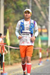 BIB: 47106
                            <button type="button" onclick="openModal(7553022)" class="btn btn-primary btn-sm float-right btn-popup" data-toggle="modal" data-target=".modal-high-quality">
                        <i class="fas fa-shopping-cart"></i> Add to Cart
                    </button>
                                            <button type="button" onclick="isThisMe(7553022, true)" class="btn btn-success btn-sm float-right btn-popup btn-isme hidden" data-toggle="tooltip" data-placement="bottom" title="นี่คือรูปของคุณใช่ไหม คลิกที่นี่เพื่อเอาเข้าอัลบั้ม">
                        <i class="fas fa-plus"></i> Add to album
                    </button>
                    <button type="button" onclick="isThisMe(7553022, false)" class="btn btn-warning btn-sm float-right btn-popup btn-isnotme hidden">
                        <i class="fas fa-ban"></i> Remove from album
                    </button>