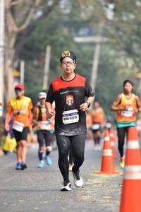 BIB: 42211
                            <button type="button" onclick="openModal(8167920)" class="btn btn-primary btn-sm float-right btn-popup" data-toggle="modal" data-target=".modal-high-quality">
                        <i class="fas fa-shopping-cart"></i> Add to Cart
                    </button>
                                            <button type="button" onclick="isThisMe(8167920, true)" class="btn btn-success btn-sm float-right btn-popup btn-isme hidden" data-toggle="tooltip" data-placement="bottom" title="นี่คือรูปของคุณใช่ไหม คลิกที่นี่เพื่อเอาเข้าอัลบั้ม">
                        <i class="fas fa-plus"></i> Add to album
                    </button>
                    <button type="button" onclick="isThisMe(8167920, false)" class="btn btn-warning btn-sm float-right btn-popup btn-isnotme hidden">
                        <i class="fas fa-ban"></i> Remove from album
                    </button>