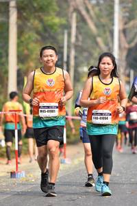 BIB: 41981, 41094
                            <button type="button" onclick="openModal(8156602)" class="btn btn-primary btn-sm float-right btn-popup" data-toggle="modal" data-target=".modal-high-quality">
                        <i class="fas fa-shopping-cart"></i> Add to Cart
                    </button>
                                            <button type="button" onclick="isThisMe(8156602, true)" class="btn btn-success btn-sm float-right btn-popup btn-isme hidden" data-toggle="tooltip" data-placement="bottom" title="นี่คือรูปของคุณใช่ไหม คลิกที่นี่เพื่อเอาเข้าอัลบั้ม">
                        <i class="fas fa-plus"></i> Add to album
                    </button>
                    <button type="button" onclick="isThisMe(8156602, false)" class="btn btn-warning btn-sm float-right btn-popup btn-isnotme hidden">
                        <i class="fas fa-ban"></i> Remove from album
                    </button>