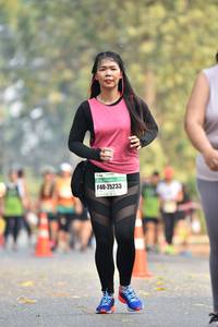 BIB: 25233
                            <button type="button" onclick="openModal(8022018)" class="btn btn-primary btn-sm float-right btn-popup" data-toggle="modal" data-target=".modal-high-quality">
                        <i class="fas fa-shopping-cart"></i> Add to Cart
                    </button>
                                            <button type="button" onclick="isThisMe(8022018, true)" class="btn btn-success btn-sm float-right btn-popup btn-isme hidden" data-toggle="tooltip" data-placement="bottom" title="นี่คือรูปของคุณใช่ไหม คลิกที่นี่เพื่อเอาเข้าอัลบั้ม">
                        <i class="fas fa-plus"></i> Add to album
                    </button>
                    <button type="button" onclick="isThisMe(8022018, false)" class="btn btn-warning btn-sm float-right btn-popup btn-isnotme hidden">
                        <i class="fas fa-ban"></i> Remove from album
                    </button>