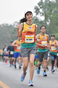 BIB: 10001
                            <button type="button" onclick="openModal(7689628)" class="btn btn-primary btn-sm float-right btn-popup" data-toggle="modal" data-target=".modal-high-quality">
                        <i class="fas fa-shopping-cart"></i> Add to Cart
                    </button>
                                            <button type="button" onclick="isThisMe(7689628, true)" class="btn btn-success btn-sm float-right btn-popup btn-isme hidden" data-toggle="tooltip" data-placement="bottom" title="นี่คือรูปของคุณใช่ไหม คลิกที่นี่เพื่อเอาเข้าอัลบั้ม">
                        <i class="fas fa-plus"></i> Add to album
                    </button>
                    <button type="button" onclick="isThisMe(7689628, false)" class="btn btn-warning btn-sm float-right btn-popup btn-isnotme hidden">
                        <i class="fas fa-ban"></i> Remove from album
                    </button>