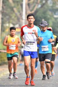 BIB: 45731, 4719
                            <button type="button" onclick="openModal(8123349)" class="btn btn-primary btn-sm float-right btn-popup" data-toggle="modal" data-target=".modal-high-quality">
                        <i class="fas fa-shopping-cart"></i> Add to Cart
                    </button>
                                            <button type="button" onclick="isThisMe(8123349, true)" class="btn btn-success btn-sm float-right btn-popup btn-isme hidden" data-toggle="tooltip" data-placement="bottom" title="นี่คือรูปของคุณใช่ไหม คลิกที่นี่เพื่อเอาเข้าอัลบั้ม">
                        <i class="fas fa-plus"></i> Add to album
                    </button>
                    <button type="button" onclick="isThisMe(8123349, false)" class="btn btn-warning btn-sm float-right btn-popup btn-isnotme hidden">
                        <i class="fas fa-ban"></i> Remove from album
                    </button>