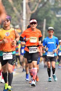 BIB: 41746, 45466, 47028
                            <button type="button" onclick="openModal(8135321)" class="btn btn-primary btn-sm float-right btn-popup" data-toggle="modal" data-target=".modal-high-quality">
                        <i class="fas fa-shopping-cart"></i> Add to Cart
                    </button>
                                            <button type="button" onclick="isThisMe(8135321, true)" class="btn btn-success btn-sm float-right btn-popup btn-isme hidden" data-toggle="tooltip" data-placement="bottom" title="นี่คือรูปของคุณใช่ไหม คลิกที่นี่เพื่อเอาเข้าอัลบั้ม">
                        <i class="fas fa-plus"></i> Add to album
                    </button>
                    <button type="button" onclick="isThisMe(8135321, false)" class="btn btn-warning btn-sm float-right btn-popup btn-isnotme hidden">
                        <i class="fas fa-ban"></i> Remove from album
                    </button>
