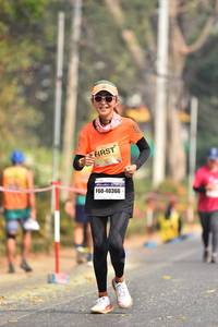 BIB: 40366
                            <button type="button" onclick="openModal(7553391)" class="btn btn-primary btn-sm float-right btn-popup" data-toggle="modal" data-target=".modal-high-quality">
                        <i class="fas fa-shopping-cart"></i> Add to Cart
                    </button>
                                            <button type="button" onclick="isThisMe(7553391, true)" class="btn btn-success btn-sm float-right btn-popup btn-isme hidden" data-toggle="tooltip" data-placement="bottom" title="นี่คือรูปของคุณใช่ไหม คลิกที่นี่เพื่อเอาเข้าอัลบั้ม">
                        <i class="fas fa-plus"></i> Add to album
                    </button>
                    <button type="button" onclick="isThisMe(7553391, false)" class="btn btn-warning btn-sm float-right btn-popup btn-isnotme hidden">
                        <i class="fas fa-ban"></i> Remove from album
                    </button>