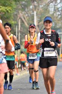 BIB: 40633
                            <button type="button" onclick="openModal(8158864)" class="btn btn-primary btn-sm float-right btn-popup" data-toggle="modal" data-target=".modal-high-quality">
                        <i class="fas fa-shopping-cart"></i> Add to Cart
                    </button>
                                            <button type="button" onclick="isThisMe(8158864, true)" class="btn btn-success btn-sm float-right btn-popup btn-isme hidden" data-toggle="tooltip" data-placement="bottom" title="นี่คือรูปของคุณใช่ไหม คลิกที่นี่เพื่อเอาเข้าอัลบั้ม">
                        <i class="fas fa-plus"></i> Add to album
                    </button>
                    <button type="button" onclick="isThisMe(8158864, false)" class="btn btn-warning btn-sm float-right btn-popup btn-isnotme hidden">
                        <i class="fas fa-ban"></i> Remove from album
                    </button>