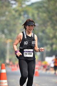 BIB: 47648
                            <button type="button" onclick="openModal(7545845)" class="btn btn-primary btn-sm float-right btn-popup" data-toggle="modal" data-target=".modal-high-quality">
                        <i class="fas fa-shopping-cart"></i> Add to Cart
                    </button>
                                            <button type="button" onclick="isThisMe(7545845, true)" class="btn btn-success btn-sm float-right btn-popup btn-isme hidden" data-toggle="tooltip" data-placement="bottom" title="นี่คือรูปของคุณใช่ไหม คลิกที่นี่เพื่อเอาเข้าอัลบั้ม">
                        <i class="fas fa-plus"></i> Add to album
                    </button>
                    <button type="button" onclick="isThisMe(7545845, false)" class="btn btn-warning btn-sm float-right btn-popup btn-isnotme hidden">
                        <i class="fas fa-ban"></i> Remove from album
                    </button>