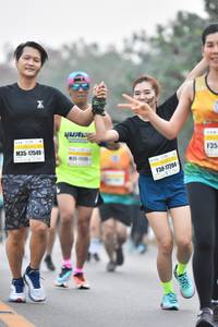 BIB: 17549, 17204, 
                            <button type="button" onclick="openModal(7690929)" class="btn btn-primary btn-sm float-right btn-popup" data-toggle="modal" data-target=".modal-high-quality">
                        <i class="fas fa-shopping-cart"></i> Add to Cart
                    </button>
                                            <button type="button" onclick="isThisMe(7690929, true)" class="btn btn-success btn-sm float-right btn-popup btn-isme hidden" data-toggle="tooltip" data-placement="bottom" title="นี่คือรูปของคุณใช่ไหม คลิกที่นี่เพื่อเอาเข้าอัลบั้ม">
                        <i class="fas fa-plus"></i> Add to album
                    </button>
                    <button type="button" onclick="isThisMe(7690929, false)" class="btn btn-warning btn-sm float-right btn-popup btn-isnotme hidden">
                        <i class="fas fa-ban"></i> Remove from album
                    </button>