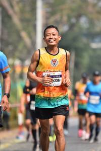 BIB: 192, 236
                            <button type="button" onclick="openModal(7565654)" class="btn btn-primary btn-sm float-right btn-popup" data-toggle="modal" data-target=".modal-high-quality">
                        <i class="fas fa-shopping-cart"></i> Add to Cart
                    </button>
                                            <button type="button" onclick="isThisMe(7565654, true)" class="btn btn-success btn-sm float-right btn-popup btn-isme hidden" data-toggle="tooltip" data-placement="bottom" title="นี่คือรูปของคุณใช่ไหม คลิกที่นี่เพื่อเอาเข้าอัลบั้ม">
                        <i class="fas fa-plus"></i> Add to album
                    </button>
                    <button type="button" onclick="isThisMe(7565654, false)" class="btn btn-warning btn-sm float-right btn-popup btn-isnotme hidden">
                        <i class="fas fa-ban"></i> Remove from album
                    </button>