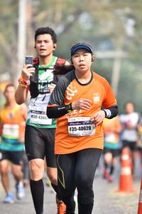 BIB: 4306, 42195, 40620
                            <button type="button" onclick="openModal(10093764)" class="btn btn-primary btn-sm float-right btn-popup" data-toggle="modal" data-target=".modal-high-quality">
                        <i class="fas fa-shopping-cart"></i> Add to Cart
                    </button>
                                            <button type="button" onclick="isThisMe(10093764, true)" class="btn btn-success btn-sm float-right btn-popup btn-isme hidden" data-toggle="tooltip" data-placement="bottom" title="นี่คือรูปของคุณใช่ไหม คลิกที่นี่เพื่อเอาเข้าอัลบั้ม">
                        <i class="fas fa-plus"></i> Add to album
                    </button>
                    <button type="button" onclick="isThisMe(10093764, false)" class="btn btn-warning btn-sm float-right btn-popup btn-isnotme hidden">
                        <i class="fas fa-ban"></i> Remove from album
                    </button>