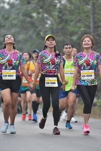 BIB: 16942, 15538, 15080
                            <button type="button" onclick="openModal(7688252)" class="btn btn-primary btn-sm float-right btn-popup" data-toggle="modal" data-target=".modal-high-quality">
                        <i class="fas fa-shopping-cart"></i> Add to Cart
                    </button>
                                            <button type="button" onclick="isThisMe(7688252, true)" class="btn btn-success btn-sm float-right btn-popup btn-isme hidden" data-toggle="tooltip" data-placement="bottom" title="นี่คือรูปของคุณใช่ไหม คลิกที่นี่เพื่อเอาเข้าอัลบั้ม">
                        <i class="fas fa-plus"></i> Add to album
                    </button>
                    <button type="button" onclick="isThisMe(7688252, false)" class="btn btn-warning btn-sm float-right btn-popup btn-isnotme hidden">
                        <i class="fas fa-ban"></i> Remove from album
                    </button>