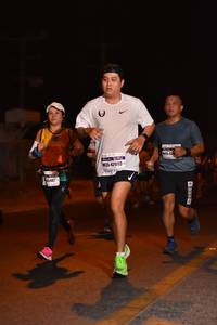 BIB: 42993, 5487
                            <button type="button" onclick="openModal(7622631)" class="btn btn-primary btn-sm float-right btn-popup" data-toggle="modal" data-target=".modal-high-quality">
                        <i class="fas fa-shopping-cart"></i> Add to Cart
                    </button>
                                            <button type="button" onclick="isThisMe(7622631, true)" class="btn btn-success btn-sm float-right btn-popup btn-isme hidden" data-toggle="tooltip" data-placement="bottom" title="นี่คือรูปของคุณใช่ไหม คลิกที่นี่เพื่อเอาเข้าอัลบั้ม">
                        <i class="fas fa-plus"></i> Add to album
                    </button>
                    <button type="button" onclick="isThisMe(7622631, false)" class="btn btn-warning btn-sm float-right btn-popup btn-isnotme hidden">
                        <i class="fas fa-ban"></i> Remove from album
                    </button>