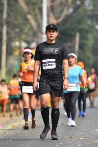 BIB: 42761
                            <button type="button" onclick="openModal(7559610)" class="btn btn-primary btn-sm float-right btn-popup" data-toggle="modal" data-target=".modal-high-quality">
                        <i class="fas fa-shopping-cart"></i> Add to Cart
                    </button>
                                            <button type="button" onclick="isThisMe(7559610, true)" class="btn btn-success btn-sm float-right btn-popup btn-isme hidden" data-toggle="tooltip" data-placement="bottom" title="นี่คือรูปของคุณใช่ไหม คลิกที่นี่เพื่อเอาเข้าอัลบั้ม">
                        <i class="fas fa-plus"></i> Add to album
                    </button>
                    <button type="button" onclick="isThisMe(7559610, false)" class="btn btn-warning btn-sm float-right btn-popup btn-isnotme hidden">
                        <i class="fas fa-ban"></i> Remove from album
                    </button>