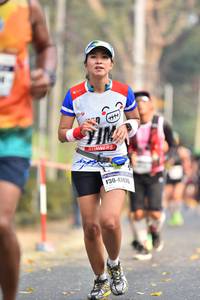 BIB: 47476
                            <button type="button" onclick="openModal(8022605)" class="btn btn-primary btn-sm float-right btn-popup" data-toggle="modal" data-target=".modal-high-quality">
                        <i class="fas fa-shopping-cart"></i> Add to Cart
                    </button>
                                            <button type="button" onclick="isThisMe(8022605, true)" class="btn btn-success btn-sm float-right btn-popup btn-isme hidden" data-toggle="tooltip" data-placement="bottom" title="นี่คือรูปของคุณใช่ไหม คลิกที่นี่เพื่อเอาเข้าอัลบั้ม">
                        <i class="fas fa-plus"></i> Add to album
                    </button>
                    <button type="button" onclick="isThisMe(8022605, false)" class="btn btn-warning btn-sm float-right btn-popup btn-isnotme hidden">
                        <i class="fas fa-ban"></i> Remove from album
                    </button>
