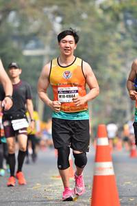 BIB: 41664
                            <button type="button" onclick="openModal(8170882)" class="btn btn-primary btn-sm float-right btn-popup" data-toggle="modal" data-target=".modal-high-quality">
                        <i class="fas fa-shopping-cart"></i> Add to Cart
                    </button>
                                            <button type="button" onclick="isThisMe(8170882, true)" class="btn btn-success btn-sm float-right btn-popup btn-isme hidden" data-toggle="tooltip" data-placement="bottom" title="นี่คือรูปของคุณใช่ไหม คลิกที่นี่เพื่อเอาเข้าอัลบั้ม">
                        <i class="fas fa-plus"></i> Add to album
                    </button>
                    <button type="button" onclick="isThisMe(8170882, false)" class="btn btn-warning btn-sm float-right btn-popup btn-isnotme hidden">
                        <i class="fas fa-ban"></i> Remove from album
                    </button>