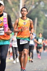 BIB: 41698
                            <button type="button" onclick="openModal(10092440)" class="btn btn-primary btn-sm float-right btn-popup" data-toggle="modal" data-target=".modal-high-quality">
                        <i class="fas fa-shopping-cart"></i> Add to Cart
                    </button>
                                            <button type="button" onclick="isThisMe(10092440, true)" class="btn btn-success btn-sm float-right btn-popup btn-isme hidden" data-toggle="tooltip" data-placement="bottom" title="นี่คือรูปของคุณใช่ไหม คลิกที่นี่เพื่อเอาเข้าอัลบั้ม">
                        <i class="fas fa-plus"></i> Add to album
                    </button>
                    <button type="button" onclick="isThisMe(10092440, false)" class="btn btn-warning btn-sm float-right btn-popup btn-isnotme hidden">
                        <i class="fas fa-ban"></i> Remove from album
                    </button>