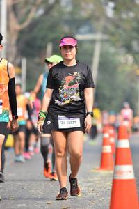 BIB: 45525
                            <button type="button" onclick="openModal(7550141)" class="btn btn-primary btn-sm float-right btn-popup" data-toggle="modal" data-target=".modal-high-quality">
                        <i class="fas fa-shopping-cart"></i> Add to Cart
                    </button>
                                            <button type="button" onclick="isThisMe(7550141, true)" class="btn btn-success btn-sm float-right btn-popup btn-isme hidden" data-toggle="tooltip" data-placement="bottom" title="นี่คือรูปของคุณใช่ไหม คลิกที่นี่เพื่อเอาเข้าอัลบั้ม">
                        <i class="fas fa-plus"></i> Add to album
                    </button>
                    <button type="button" onclick="isThisMe(7550141, false)" class="btn btn-warning btn-sm float-right btn-popup btn-isnotme hidden">
                        <i class="fas fa-ban"></i> Remove from album
                    </button>