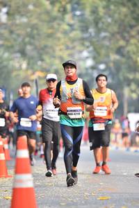 BIB: 42118
                            <button type="button" onclick="openModal(10093858)" class="btn btn-primary btn-sm float-right btn-popup" data-toggle="modal" data-target=".modal-high-quality">
                        <i class="fas fa-shopping-cart"></i> Add to Cart
                    </button>
                                            <button type="button" onclick="isThisMe(10093858, true)" class="btn btn-success btn-sm float-right btn-popup btn-isme hidden" data-toggle="tooltip" data-placement="bottom" title="นี่คือรูปของคุณใช่ไหม คลิกที่นี่เพื่อเอาเข้าอัลบั้ม">
                        <i class="fas fa-plus"></i> Add to album
                    </button>
                    <button type="button" onclick="isThisMe(10093858, false)" class="btn btn-warning btn-sm float-right btn-popup btn-isnotme hidden">
                        <i class="fas fa-ban"></i> Remove from album
                    </button>