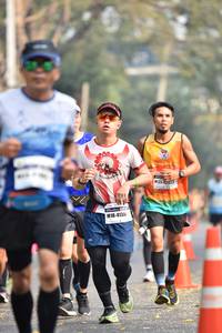BIB: 4135
                            <button type="button" onclick="openModal(8039250)" class="btn btn-primary btn-sm float-right btn-popup" data-toggle="modal" data-target=".modal-high-quality">
                        <i class="fas fa-shopping-cart"></i> Add to Cart
                    </button>
                                            <button type="button" onclick="isThisMe(8039250, true)" class="btn btn-success btn-sm float-right btn-popup btn-isme hidden" data-toggle="tooltip" data-placement="bottom" title="นี่คือรูปของคุณใช่ไหม คลิกที่นี่เพื่อเอาเข้าอัลบั้ม">
                        <i class="fas fa-plus"></i> Add to album
                    </button>
                    <button type="button" onclick="isThisMe(8039250, false)" class="btn btn-warning btn-sm float-right btn-popup btn-isnotme hidden">
                        <i class="fas fa-ban"></i> Remove from album
                    </button>