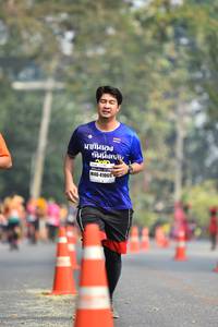 BIB: 41069
                            <button type="button" onclick="openModal(7573522)" class="btn btn-primary btn-sm float-right btn-popup" data-toggle="modal" data-target=".modal-high-quality">
                        <i class="fas fa-shopping-cart"></i> Add to Cart
                    </button>
                                            <button type="button" onclick="isThisMe(7573522, true)" class="btn btn-success btn-sm float-right btn-popup btn-isme hidden" data-toggle="tooltip" data-placement="bottom" title="นี่คือรูปของคุณใช่ไหม คลิกที่นี่เพื่อเอาเข้าอัลบั้ม">
                        <i class="fas fa-plus"></i> Add to album
                    </button>
                    <button type="button" onclick="isThisMe(7573522, false)" class="btn btn-warning btn-sm float-right btn-popup btn-isnotme hidden">
                        <i class="fas fa-ban"></i> Remove from album
                    </button>