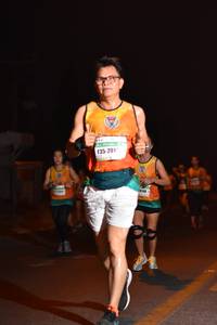 BIB: 201, 20148, 
                            <button type="button" onclick="openModal(7640069)" class="btn btn-primary btn-sm float-right btn-popup" data-toggle="modal" data-target=".modal-high-quality">
                        <i class="fas fa-shopping-cart"></i> Add to Cart
                    </button>
                                            <button type="button" onclick="isThisMe(7640069, true)" class="btn btn-success btn-sm float-right btn-popup btn-isme hidden" data-toggle="tooltip" data-placement="bottom" title="นี่คือรูปของคุณใช่ไหม คลิกที่นี่เพื่อเอาเข้าอัลบั้ม">
                        <i class="fas fa-plus"></i> Add to album
                    </button>
                    <button type="button" onclick="isThisMe(7640069, false)" class="btn btn-warning btn-sm float-right btn-popup btn-isnotme hidden">
                        <i class="fas fa-ban"></i> Remove from album
                    </button>