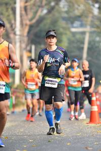 BIB: 42687
                            <button type="button" onclick="openModal(8023392)" class="btn btn-primary btn-sm float-right btn-popup" data-toggle="modal" data-target=".modal-high-quality">
                        <i class="fas fa-shopping-cart"></i> Add to Cart
                    </button>
                                            <button type="button" onclick="isThisMe(8023392, true)" class="btn btn-success btn-sm float-right btn-popup btn-isme hidden" data-toggle="tooltip" data-placement="bottom" title="นี่คือรูปของคุณใช่ไหม คลิกที่นี่เพื่อเอาเข้าอัลบั้ม">
                        <i class="fas fa-plus"></i> Add to album
                    </button>
                    <button type="button" onclick="isThisMe(8023392, false)" class="btn btn-warning btn-sm float-right btn-popup btn-isnotme hidden">
                        <i class="fas fa-ban"></i> Remove from album
                    </button>