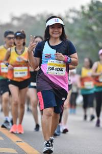 BIB: 10257
                            <button type="button" onclick="openModal(7736478)" class="btn btn-primary btn-sm float-right btn-popup" data-toggle="modal" data-target=".modal-high-quality">
                        <i class="fas fa-shopping-cart"></i> Add to Cart
                    </button>
                                            <button type="button" onclick="isThisMe(7736478, true)" class="btn btn-success btn-sm float-right btn-popup btn-isme hidden" data-toggle="tooltip" data-placement="bottom" title="นี่คือรูปของคุณใช่ไหม คลิกที่นี่เพื่อเอาเข้าอัลบั้ม">
                        <i class="fas fa-plus"></i> Add to album
                    </button>
                    <button type="button" onclick="isThisMe(7736478, false)" class="btn btn-warning btn-sm float-right btn-popup btn-isnotme hidden">
                        <i class="fas fa-ban"></i> Remove from album
                    </button>