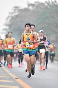BIB: 17780
                            <button type="button" onclick="openModal(7694248)" class="btn btn-primary btn-sm float-right btn-popup" data-toggle="modal" data-target=".modal-high-quality">
                        <i class="fas fa-shopping-cart"></i> Add to Cart
                    </button>
                                            <button type="button" onclick="isThisMe(7694248, true)" class="btn btn-success btn-sm float-right btn-popup btn-isme hidden" data-toggle="tooltip" data-placement="bottom" title="นี่คือรูปของคุณใช่ไหม คลิกที่นี่เพื่อเอาเข้าอัลบั้ม">
                        <i class="fas fa-plus"></i> Add to album
                    </button>
                    <button type="button" onclick="isThisMe(7694248, false)" class="btn btn-warning btn-sm float-right btn-popup btn-isnotme hidden">
                        <i class="fas fa-ban"></i> Remove from album
                    </button>